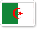 알제리